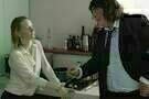 Toni Erdman 01