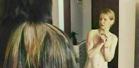 Toni Erdman 02 Toni Erdman 02