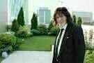 Toni Erdman 03