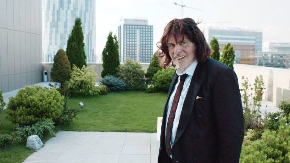 Toni Erdman 03