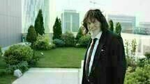 Toni Erdman 03 Toni Erdman 03