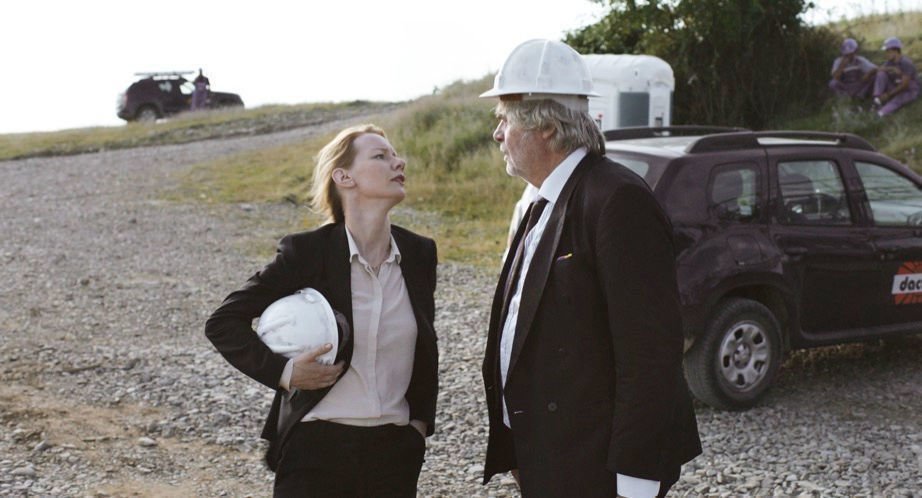 Toni Erdman 04