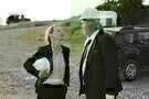 Toni Erdman 04
