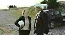 Toni Erdman 04 Toni Erdman 04