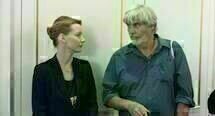 Toni Erdman 05