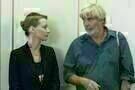 Toni Erdman 05