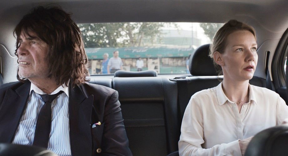 Toni Erdman 06