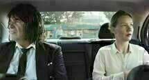Toni Erdman 06 Toni Erdman 06