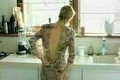 Toni Erdman 07
