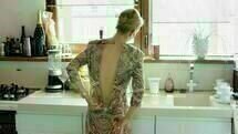 Toni Erdman 07