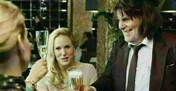 Toni Erdmann