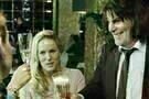 Toni Erdmann