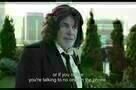 Toni Erdmann - Ausschnitt 1