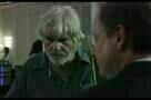 Toni Erdmann - Auscnitt 2