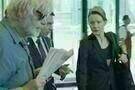 Toni Erdmann Feature