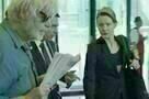 Toni Erdmann Feature