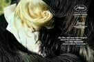 Toni Erdmann - Plakat