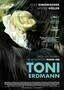 Toni Erdmann - Plakat