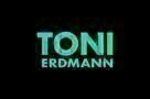 Toni Erdmann - Trailer
