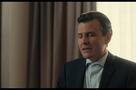 Toni und Helene - Trailer
