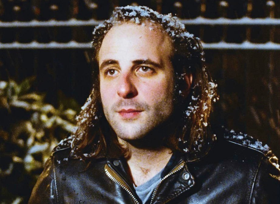 Tonnerre 01 Tonnerre 01