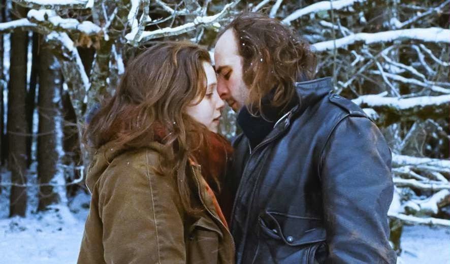 Tonnerre 02 Tonnerre 02