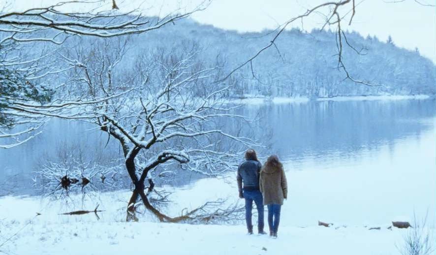 Tonnerre 03 Tonnerre 03