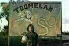 Toomelah 01