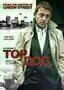 Top Dog - Poster
