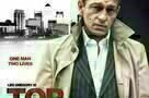 Top Dog - Poster