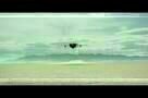 Top Gun: Maverick - Trailer
