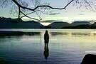Top of the Lake 01