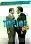 Topjob