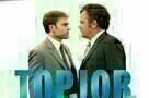Topjob
