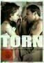 Torn - Poster