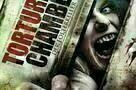 Torture Chamber - Plakat