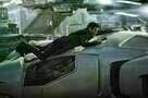 Total Recall 20