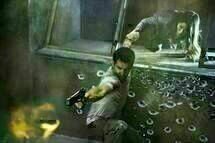 Total Recall 22 Total Recall 22