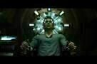 Total Recall - Trailer