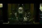 Total Recall - Trailer