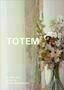Totem - Poster