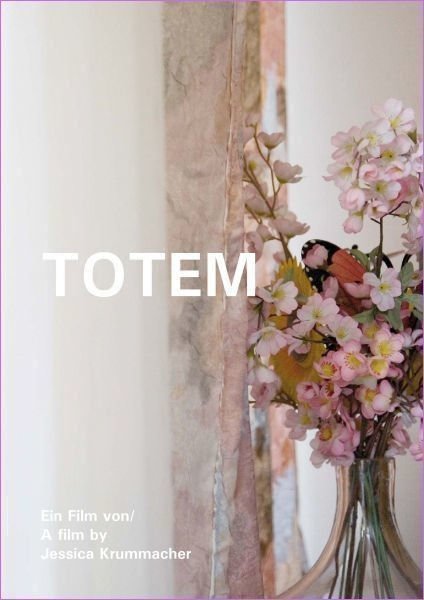 Totem - Poster