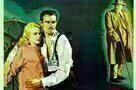 Touch of Evil - Poster