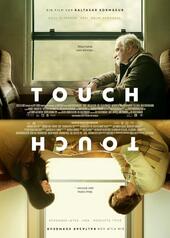 Touch