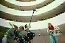 Touch the Sound Touch the Sound