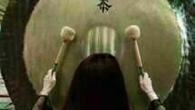Touch the Sound Touch the Sound