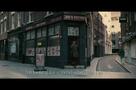 Touch - Trailer