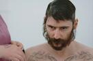 Touched - Trailer