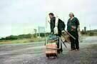 Tour de France 01