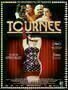 Tournee 15